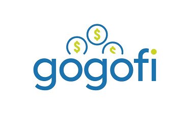 GoGoFi.com